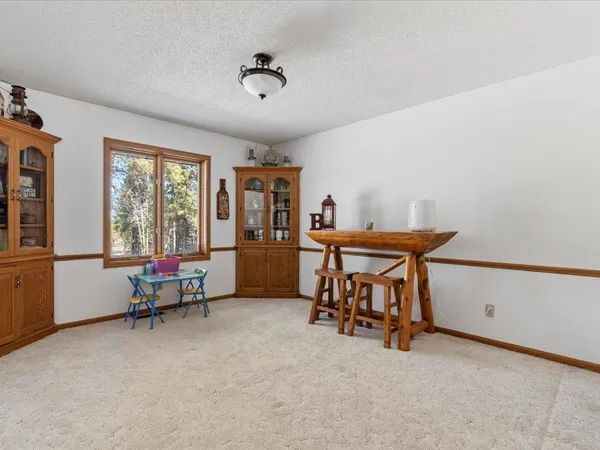 $705,000 | 3365 Highway 200, Remer, MN 56672