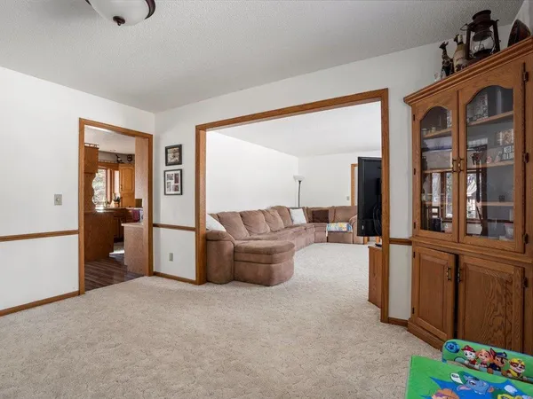 $705,000 | 3365 Highway 200, Remer, MN 56672