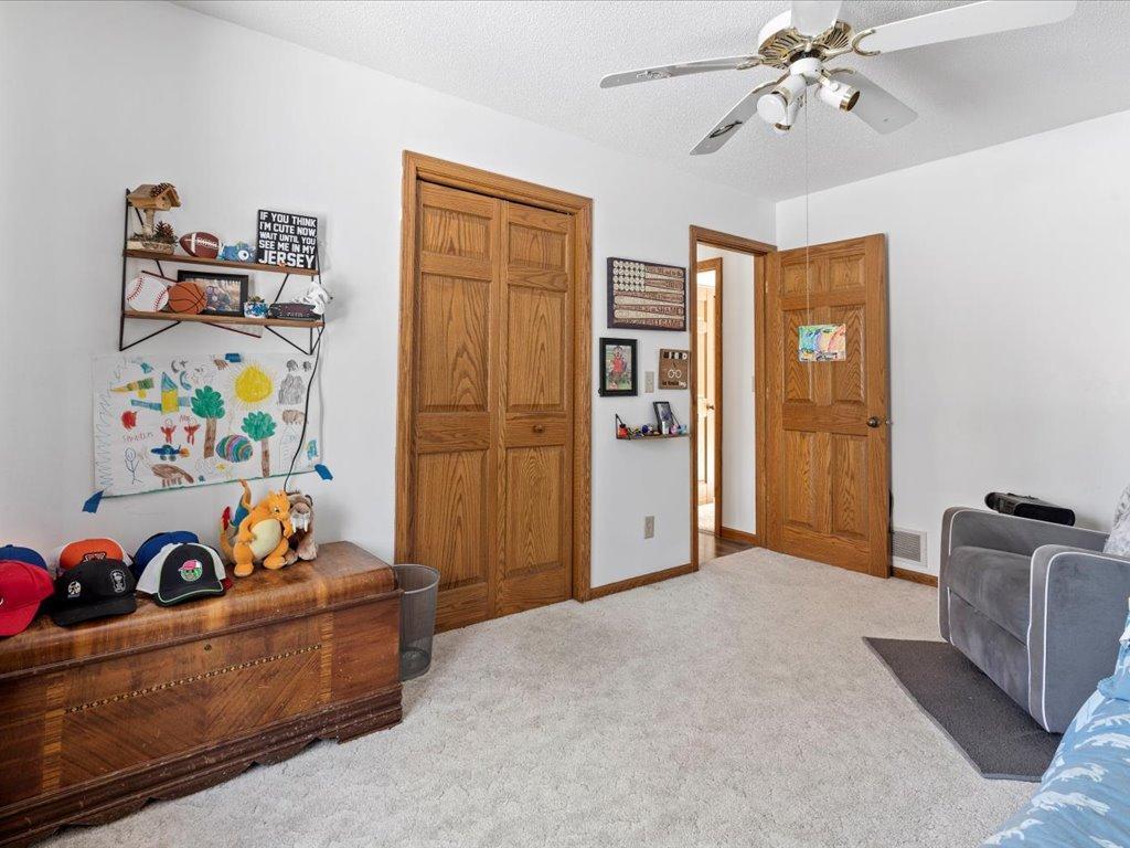 3365 Highway 200 Remer, MN 56672 - Photo 26 of 53