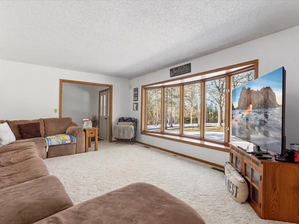 $705,000 | 3365 Highway 200, Remer, MN 56672