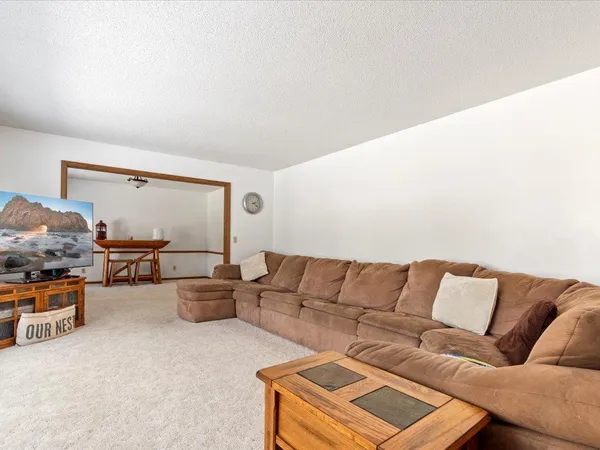 $705,000 | 3365 Highway 200, Remer, MN 56672