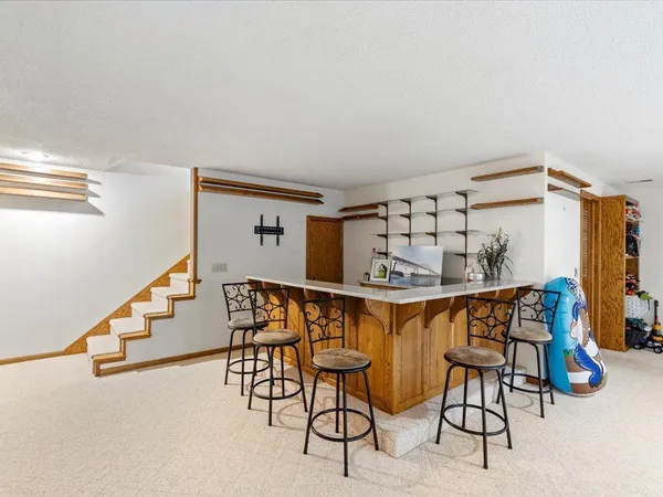 $705,000 | 3365 Highway 200, Remer, MN 56672