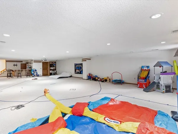 $705,000 | 3365 Highway 200, Remer, MN 56672