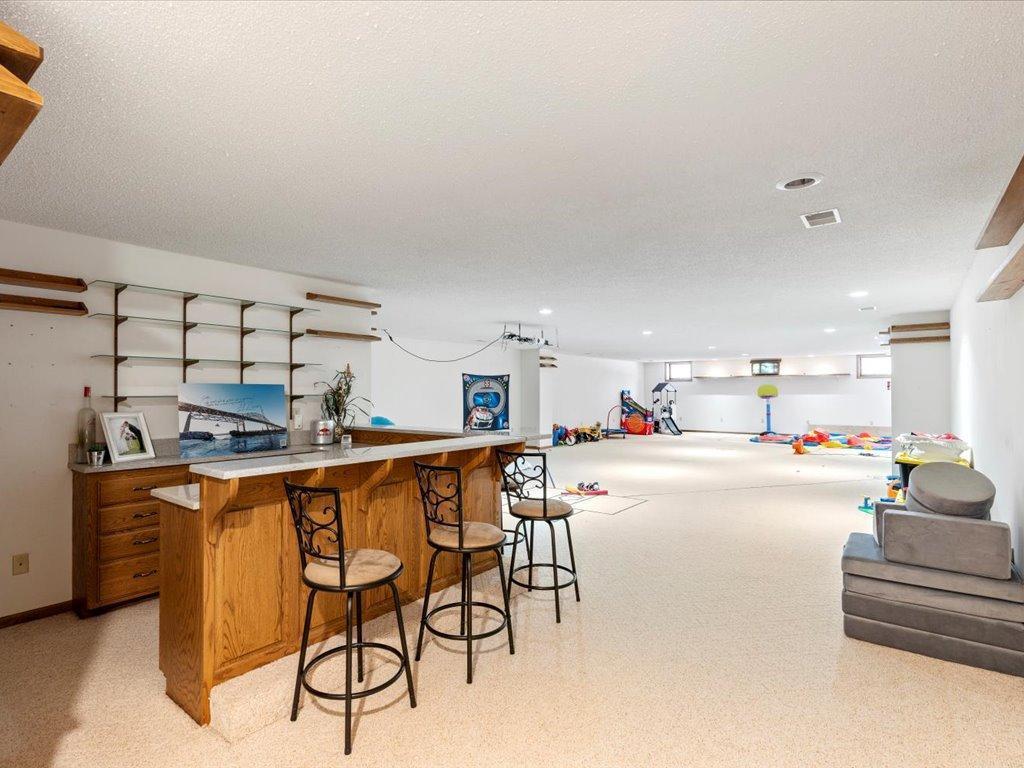 3365 Highway 200 Remer, MN 56672 - Photo 33 of 53