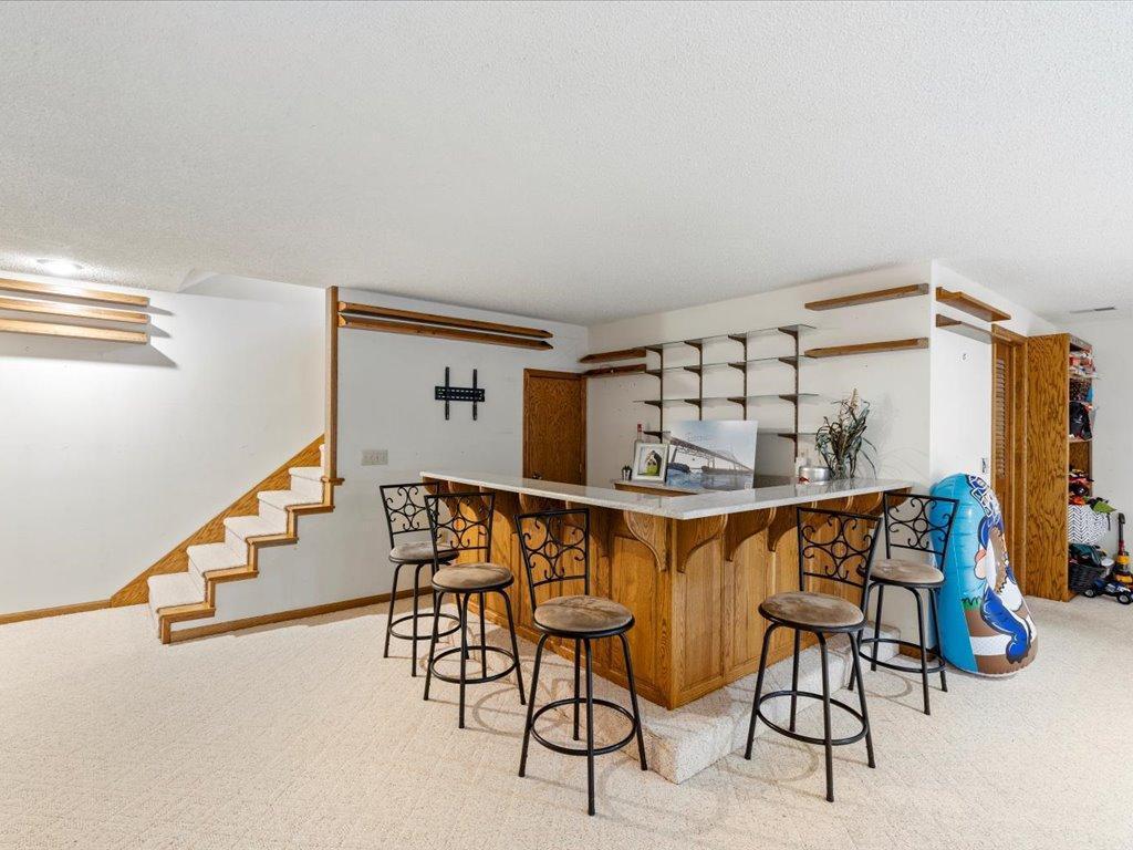 3365 Highway 200 Remer, MN 56672 - Photo 34 of 53