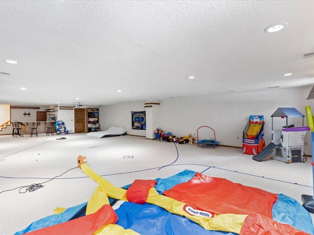 3365 Highway 200 Remer, MN 56672 - Photo 35 of 53