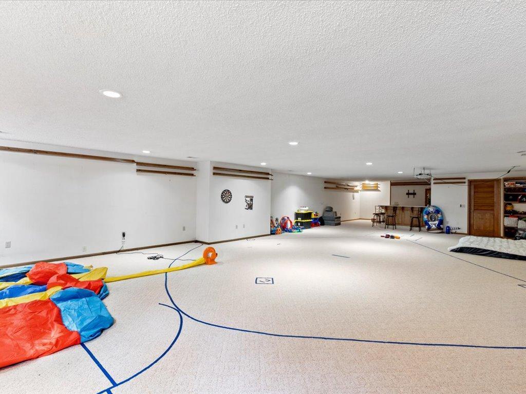 3365 Highway 200 Remer, MN 56672 - Photo 36 of 53