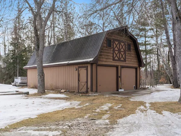 $705,000 | 3365 Highway 200, Remer, MN 56672
