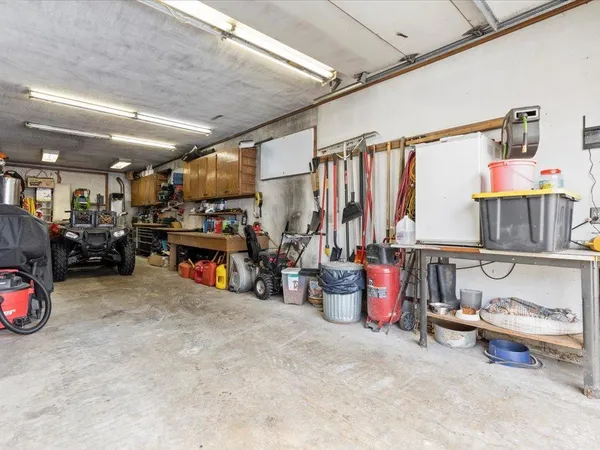 $705,000 | 3365 Highway 200, Remer, MN 56672