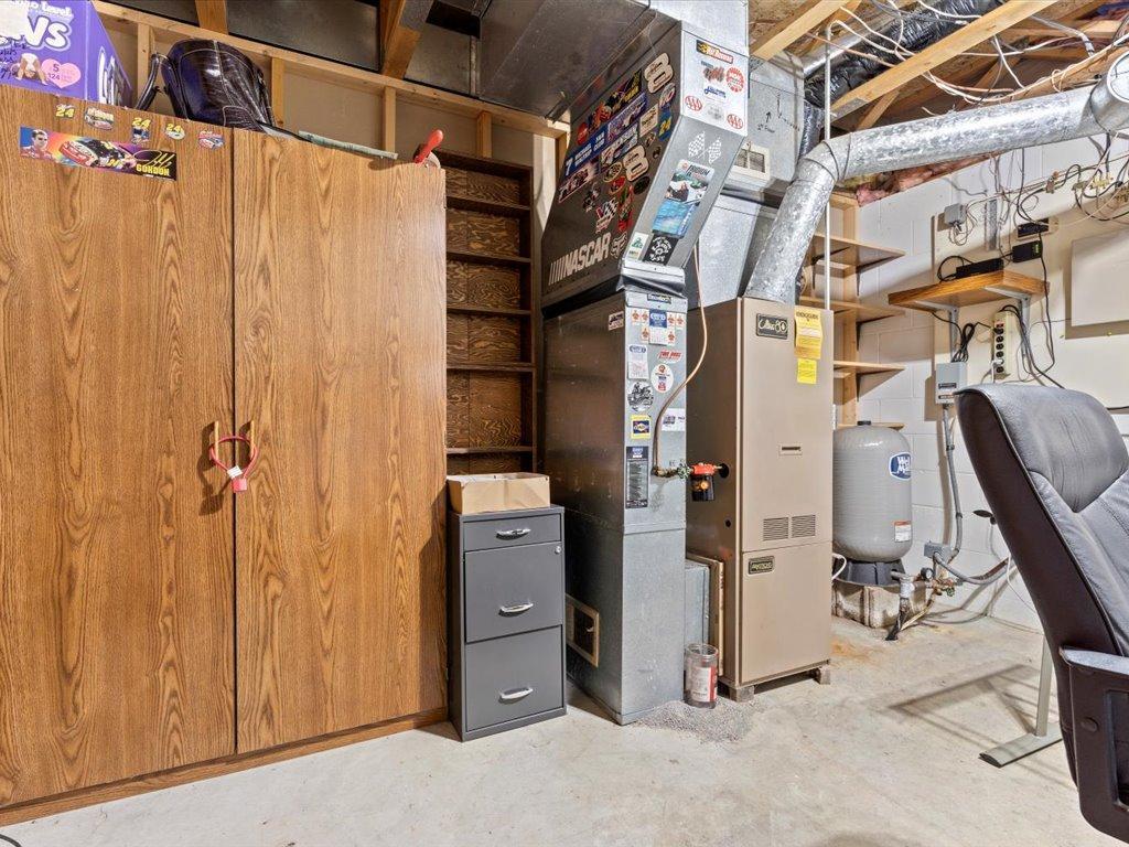 3365 Highway 200 Remer, MN 56672 - Photo 38 of 53