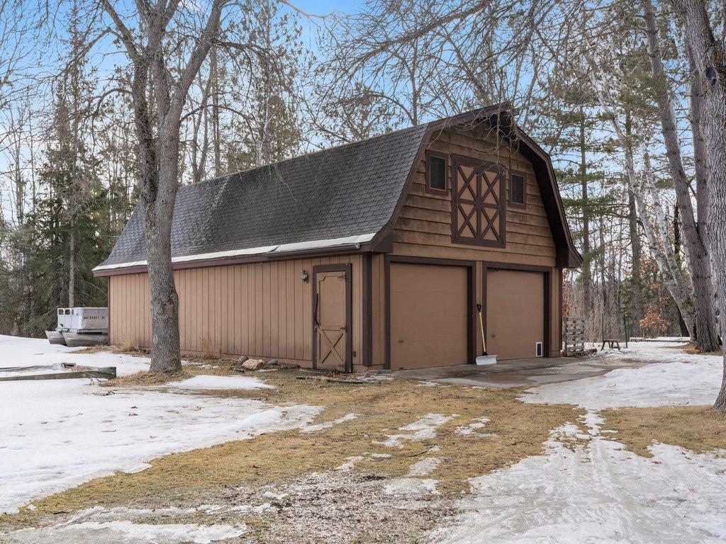 3365 Highway 200 Remer, MN 56672 - Photo 39 of 53