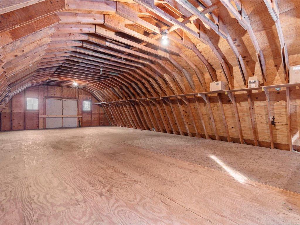 3365 Highway 200 Remer, MN 56672 - Photo 40 of 53