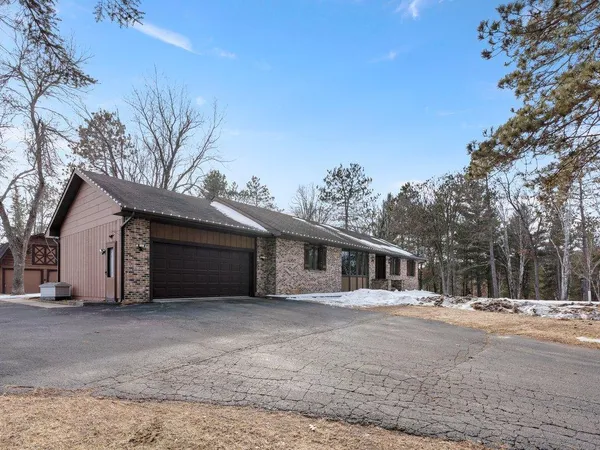 $705,000 | 3365 Highway 200, Remer, MN 56672
