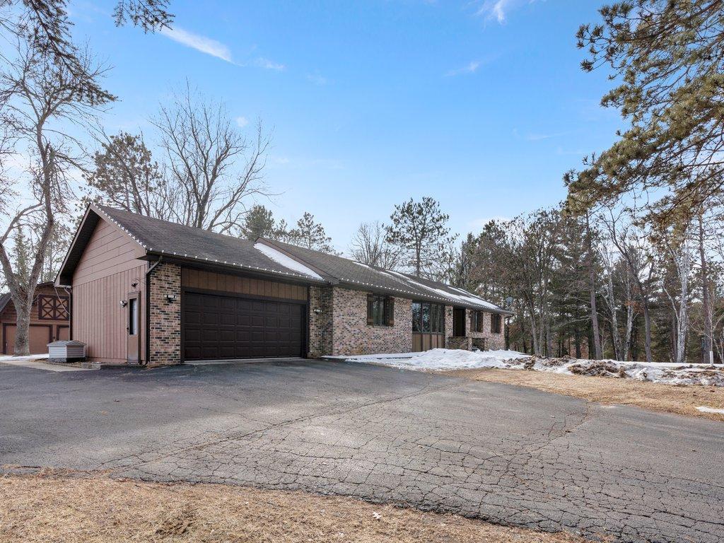 3365 Highway 200 Remer, MN 56672 - Photo 4 of 53