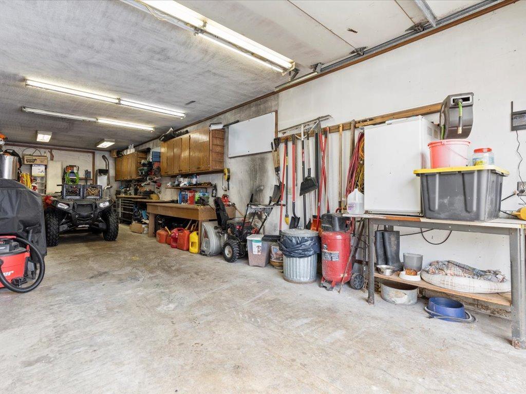 3365 Highway 200 Remer, MN 56672 - Photo 41 of 53