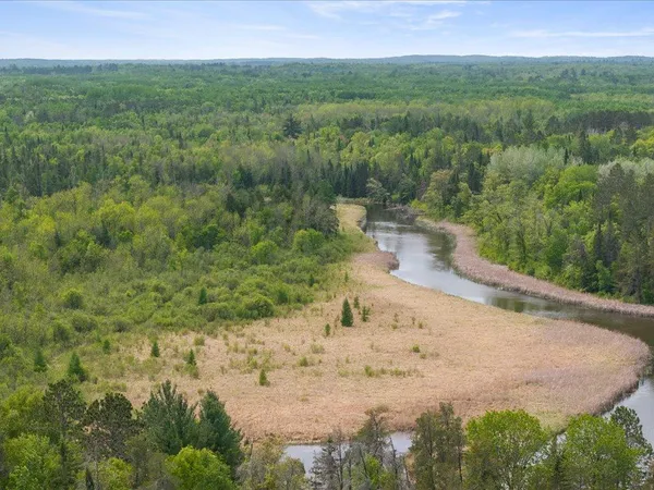 $705,000 | 3365 Highway 200, Remer, MN 56672