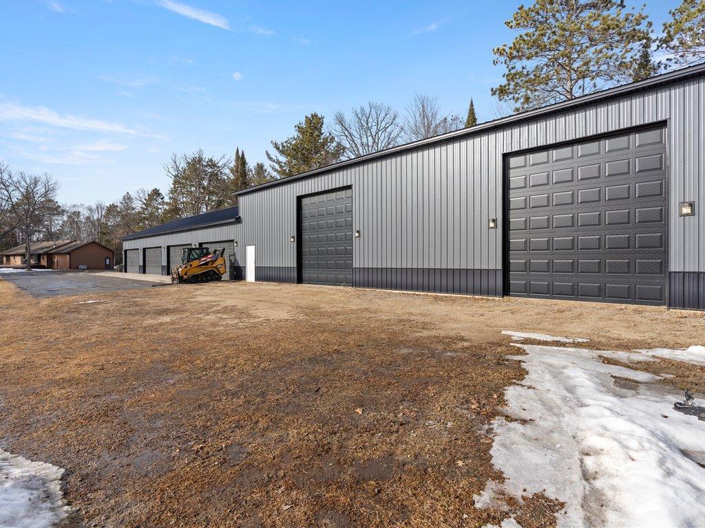 3365 Highway 200 Remer, MN 56672 - Photo 42 of 53
