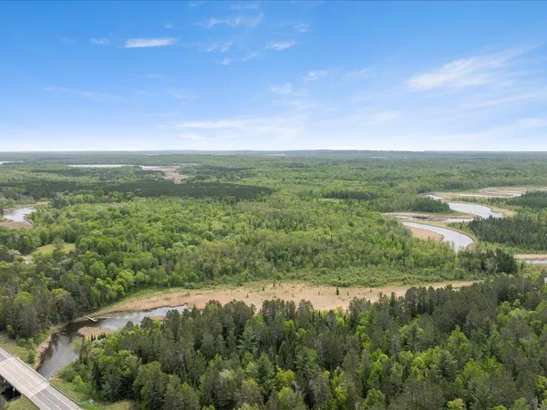 $705,000 | 3365 Highway 200, Remer, MN 56672