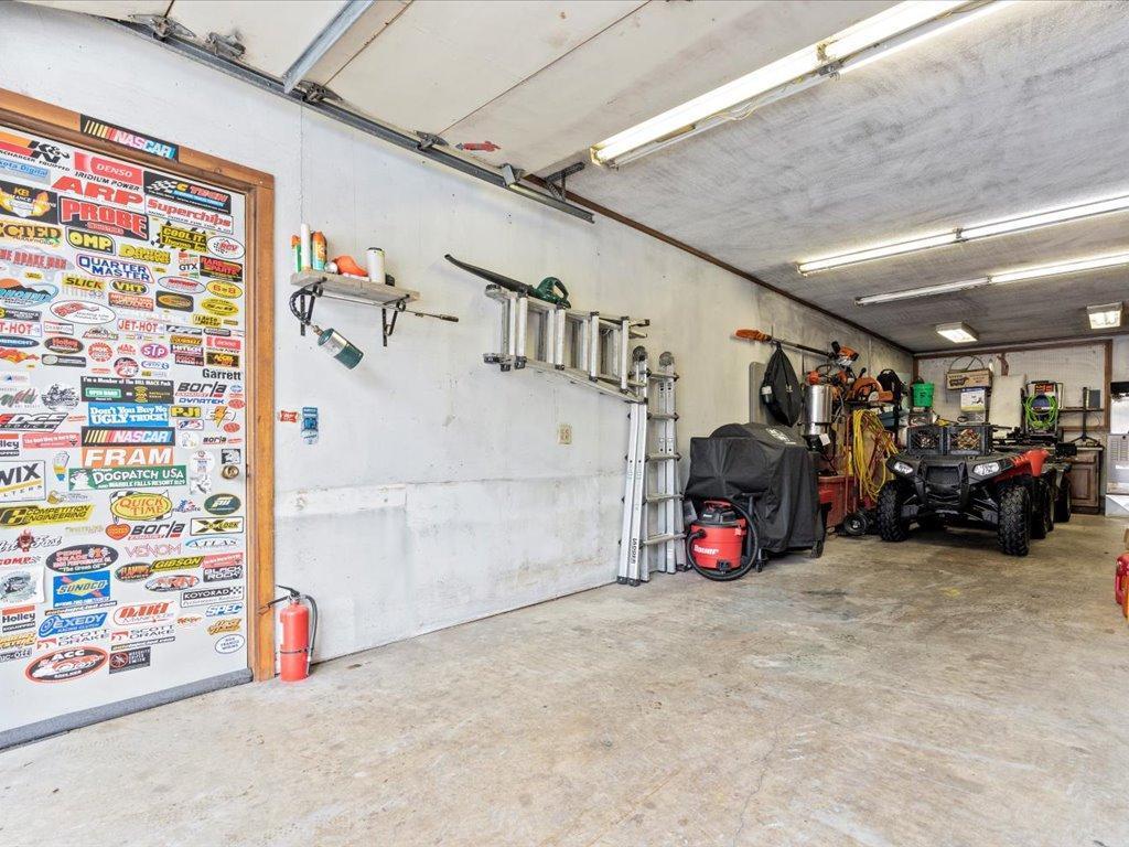 3365 Highway 200 Remer, MN 56672 - Photo 44 of 53