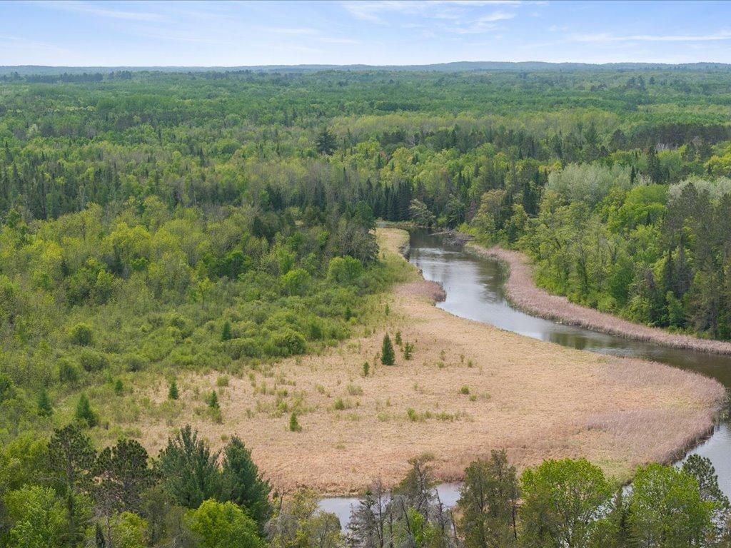 3365 Highway 200 Remer, MN 56672 - Photo 45 of 53