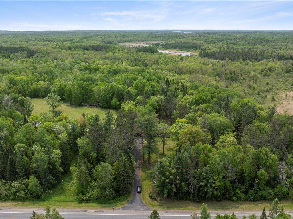 3365 Highway 200 Remer, MN 56672 - Photo 46 of 53
