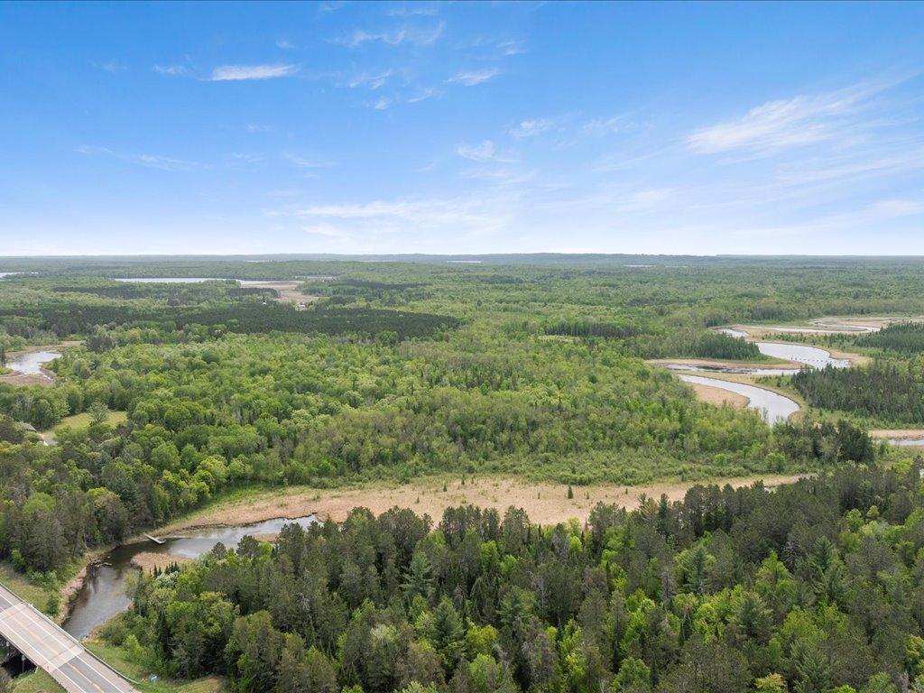 3365 Highway 200 Remer, MN 56672 - Photo 47 of 53