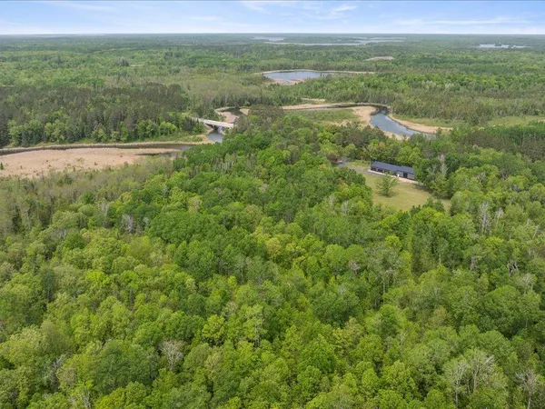 $705,000 | 3365 Highway 200, Remer, MN 56672