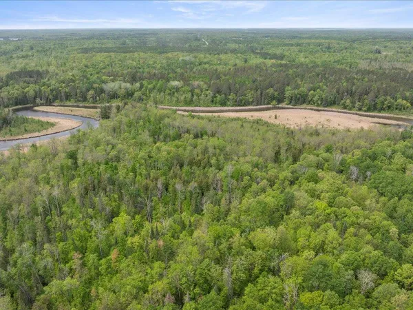 $705,000 | 3365 Highway 200, Remer, MN 56672