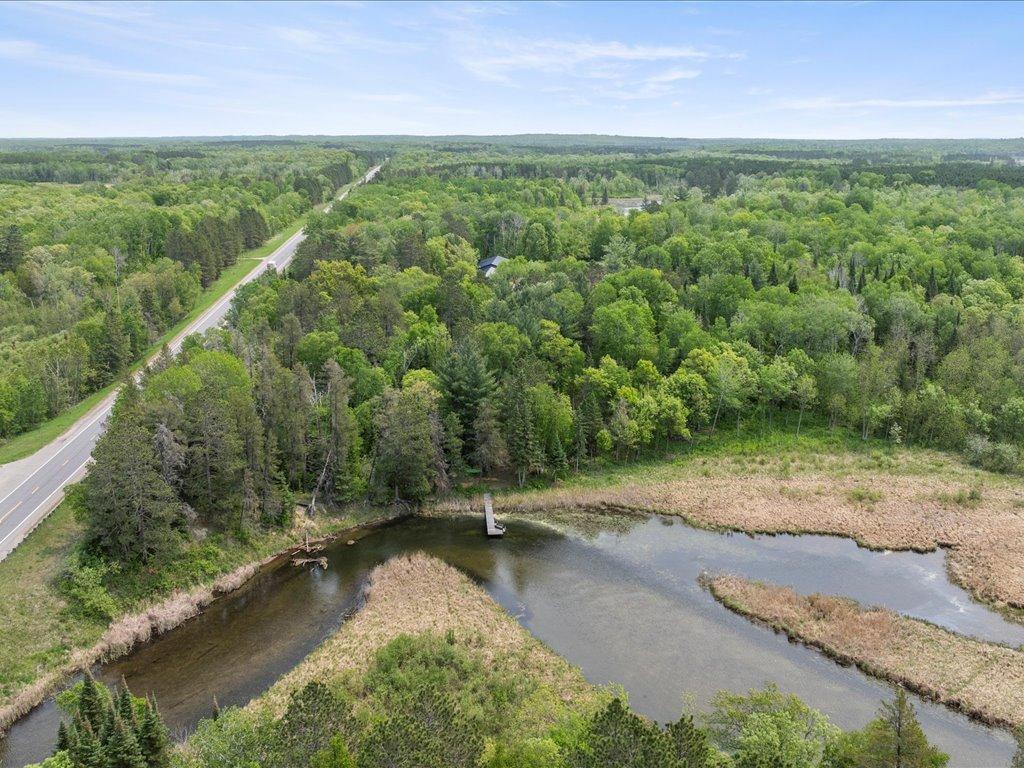 3365 Highway 200 Remer, MN 56672 - Photo 48 of 53