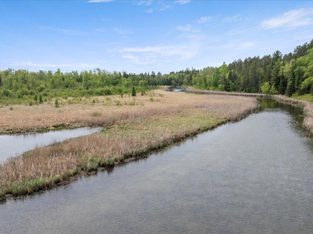 3365 Highway 200 Remer, MN 56672 - Photo 49 of 53