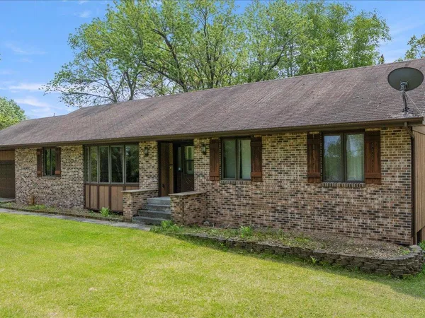 $705,000 | 3365 Highway 200, Remer, MN 56672