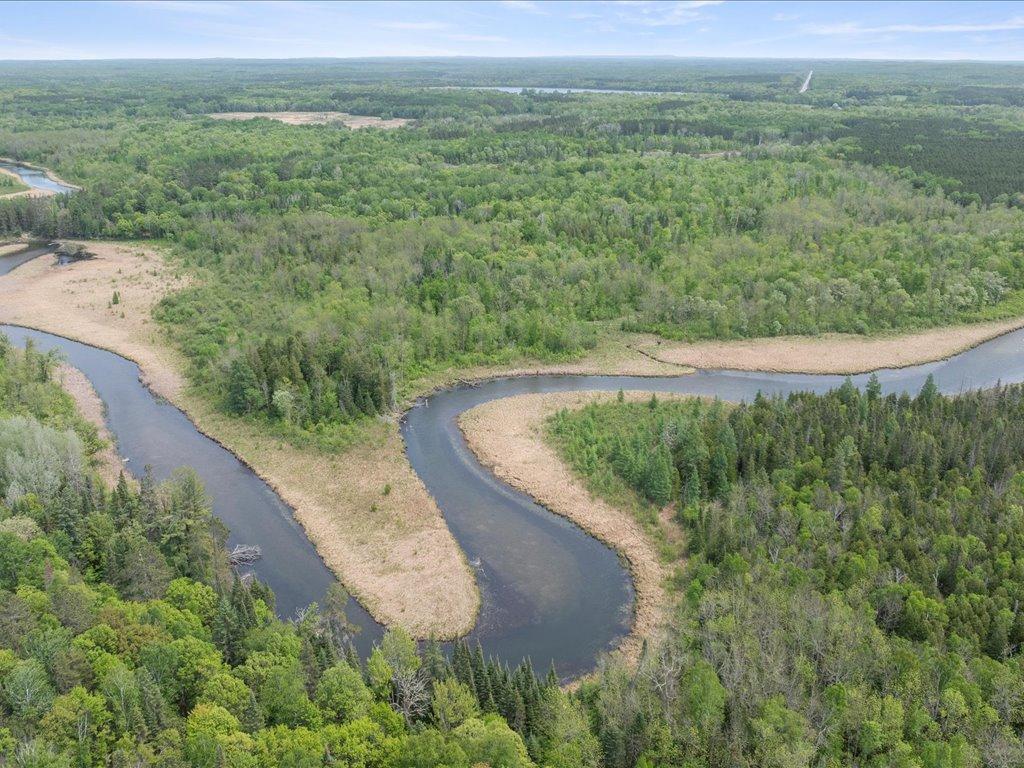 3365 Highway 200 Remer, MN 56672 - Photo 53 of 53