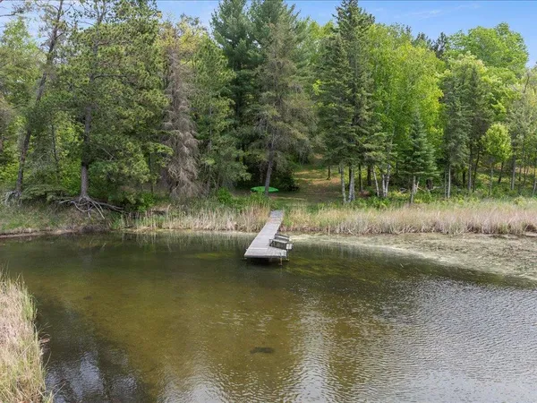 $705,000 | 3365 Highway 200, Remer, MN 56672