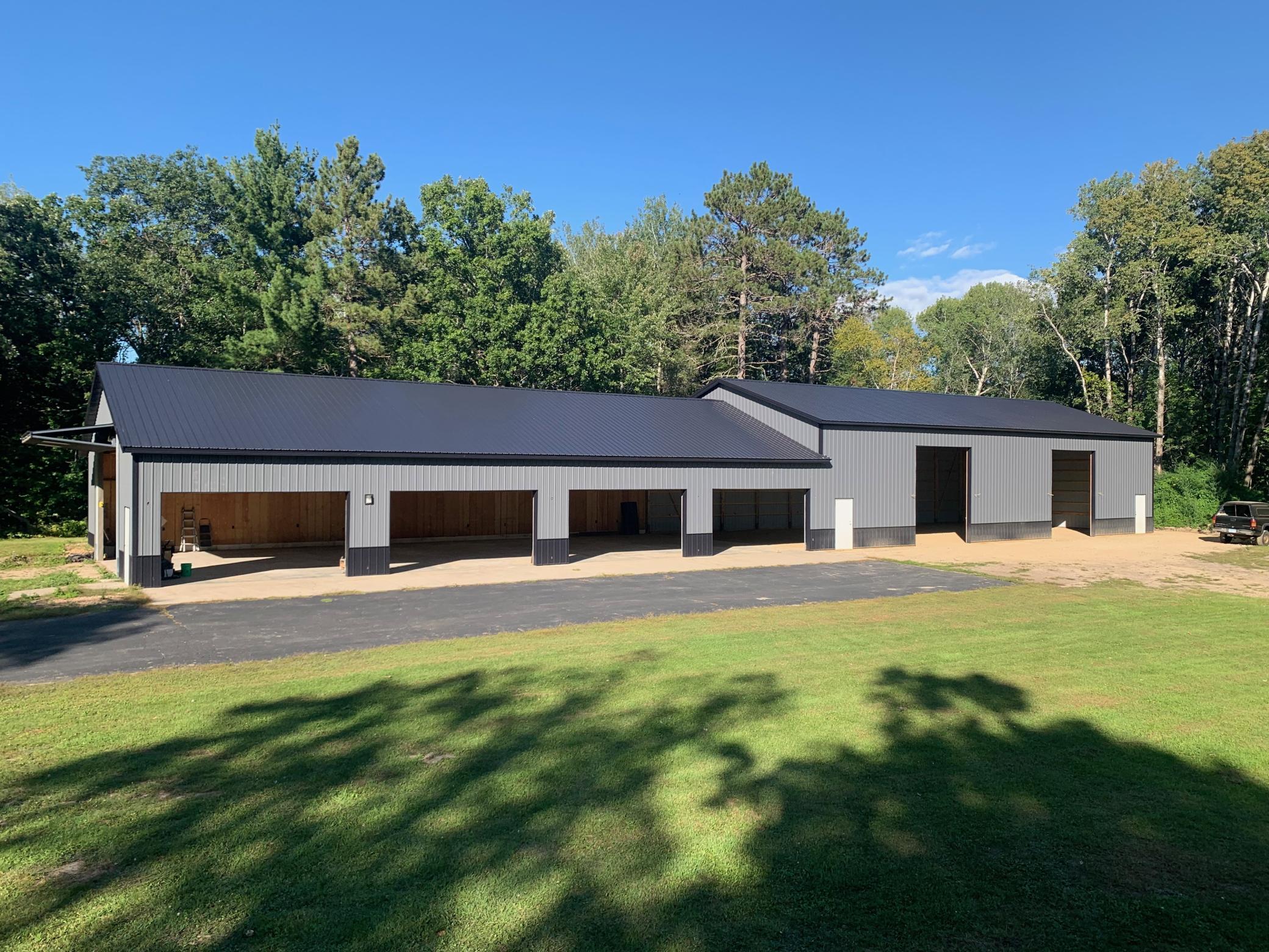 3365 Highway 200 Remer, MN 56672 - Photo 8 of 53