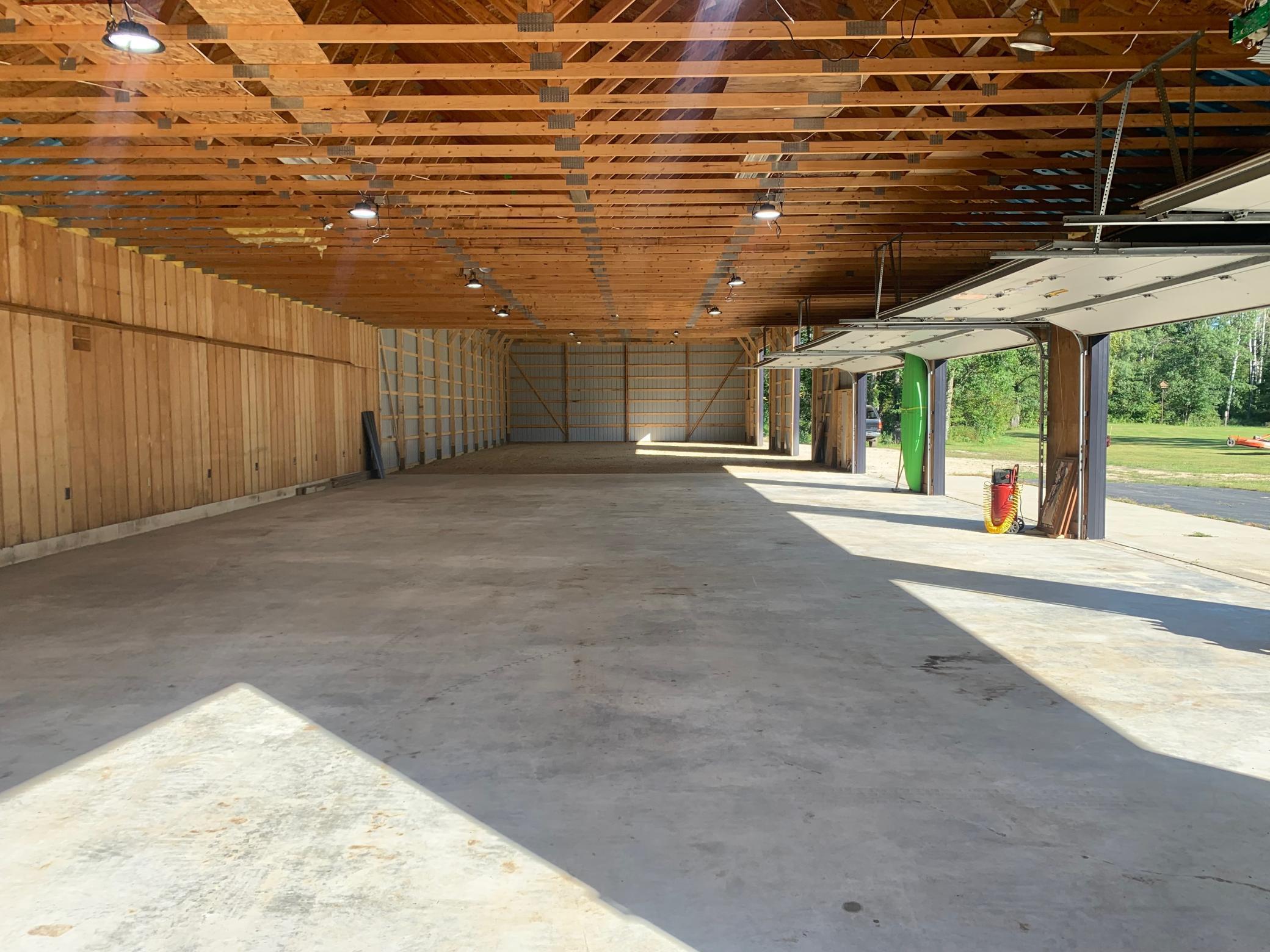 3365 Highway 200 Remer, MN 56672 - Photo 10 of 53