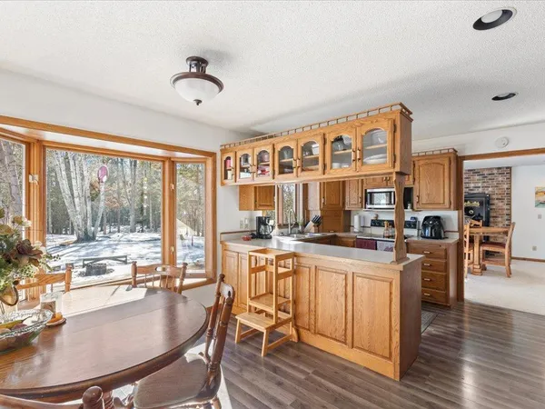 $705,000 | 3365 Highway 200, Remer, MN 56672
