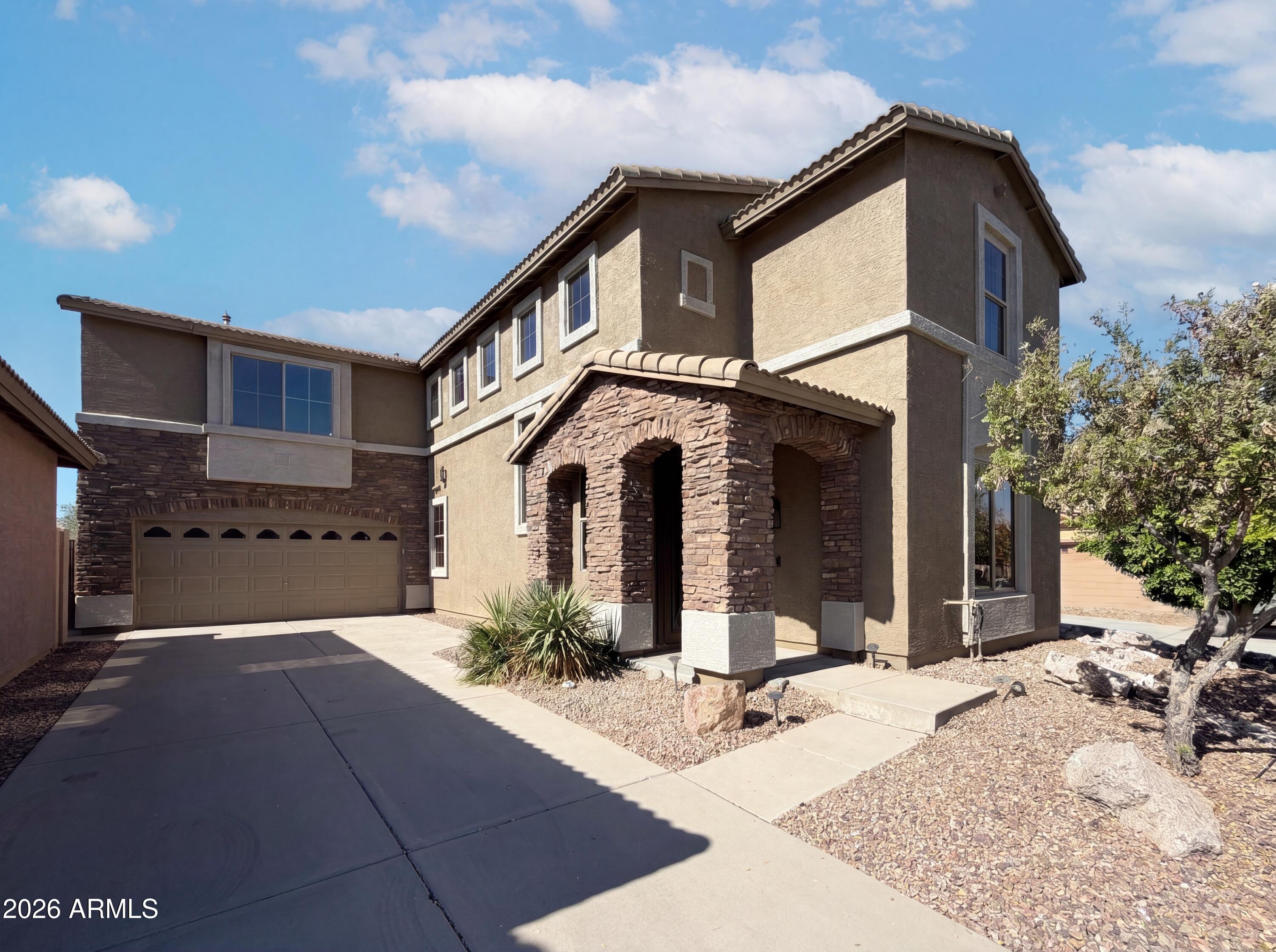 2513 West Florentine Road Phoenix, AZ 85086 - Photo 37 of 38