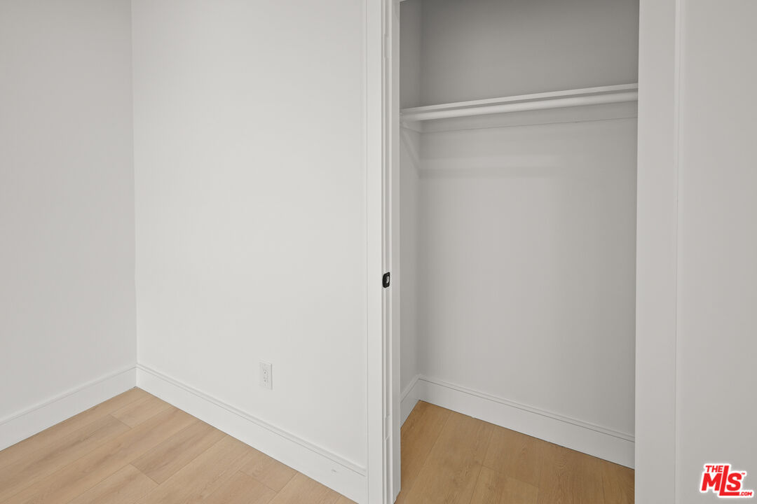 2700 Fletcher Drive, Unit A Los Angeles, CA 90039 - Photo 26 of 33 a view of small space