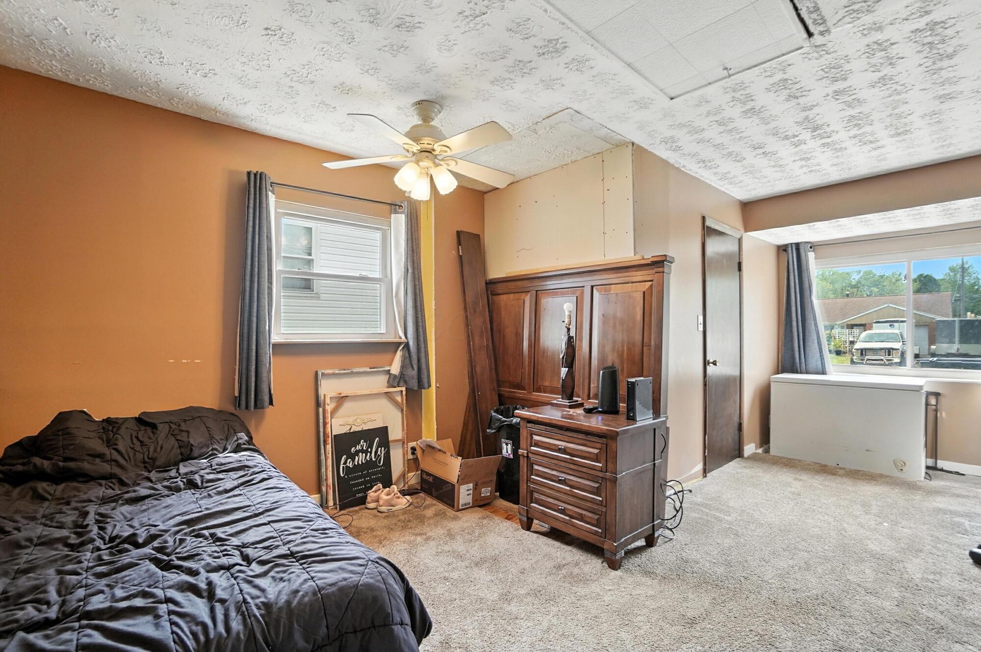 432 Redmond Road Columbus, OH 43228 - Photo 21 of 45 104