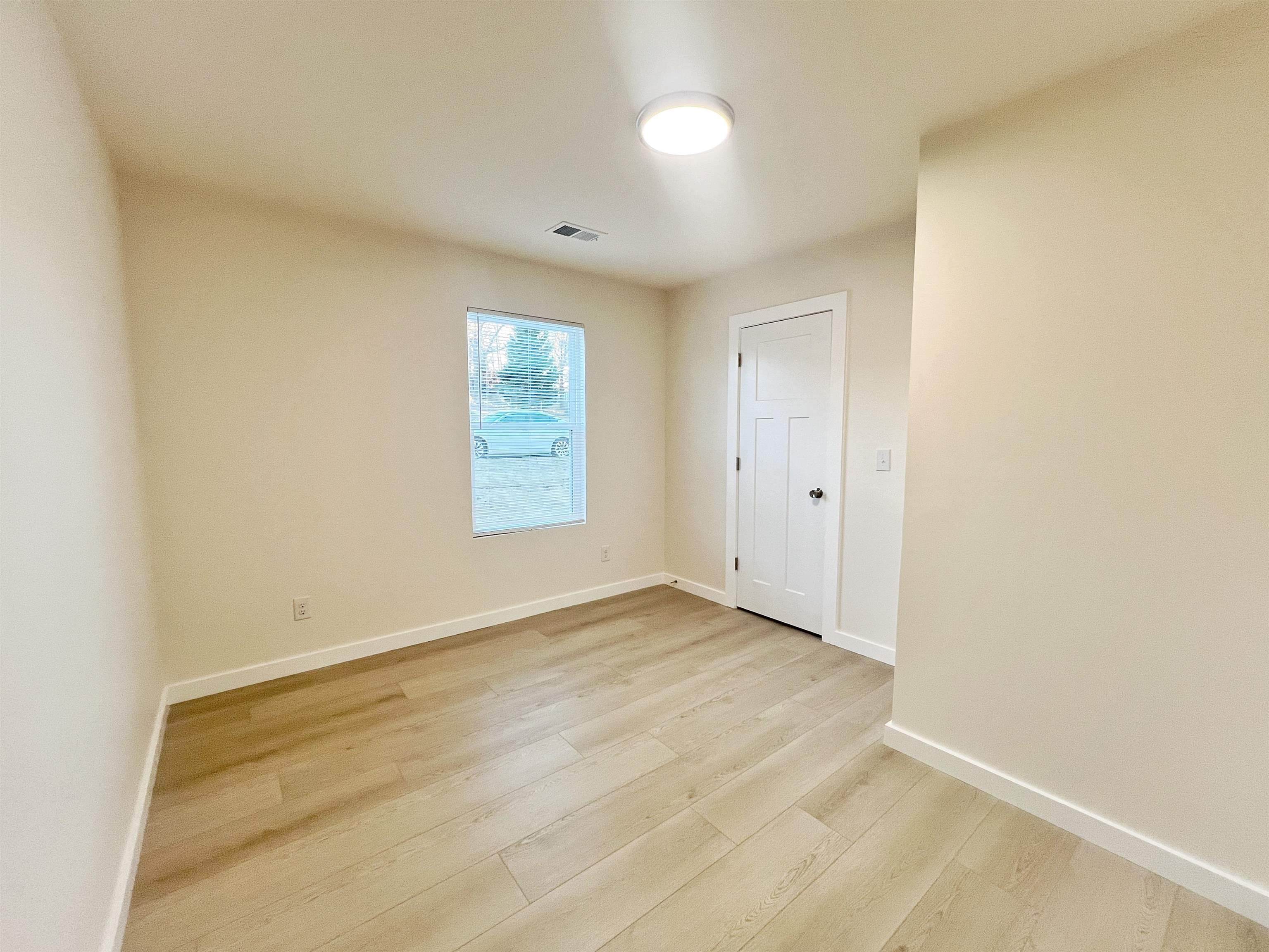 107 Everest Drive Inman, SC 29349 - Photo 23 of 31