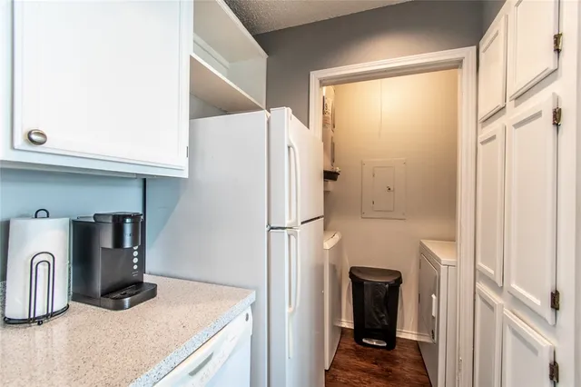 $260,000 | 14721 Whitecap Boulevard, Unit 385, Corpus Christi, TX 78418