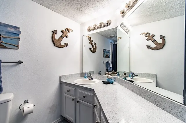 $260,000 | 14721 Whitecap Boulevard, Unit 385, Corpus Christi, TX 78418