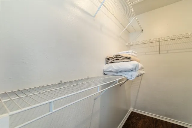 $260,000 | 14721 Whitecap Boulevard, Unit 385, Corpus Christi, TX 78418