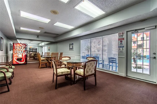 $260,000 | 14721 Whitecap Boulevard, Unit 385, Corpus Christi, TX 78418