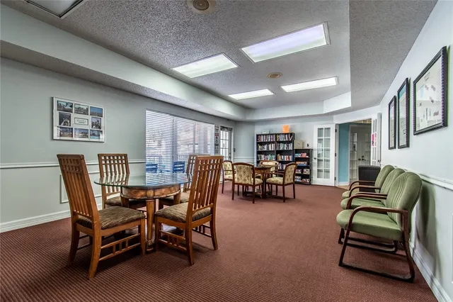 $260,000 | 14721 Whitecap Boulevard, Unit 385, Corpus Christi, TX 78418