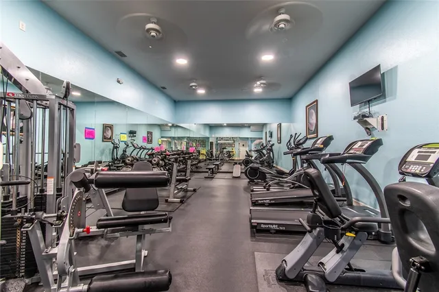 $260,000 | 14721 Whitecap Boulevard, Unit 385, Corpus Christi, TX 78418