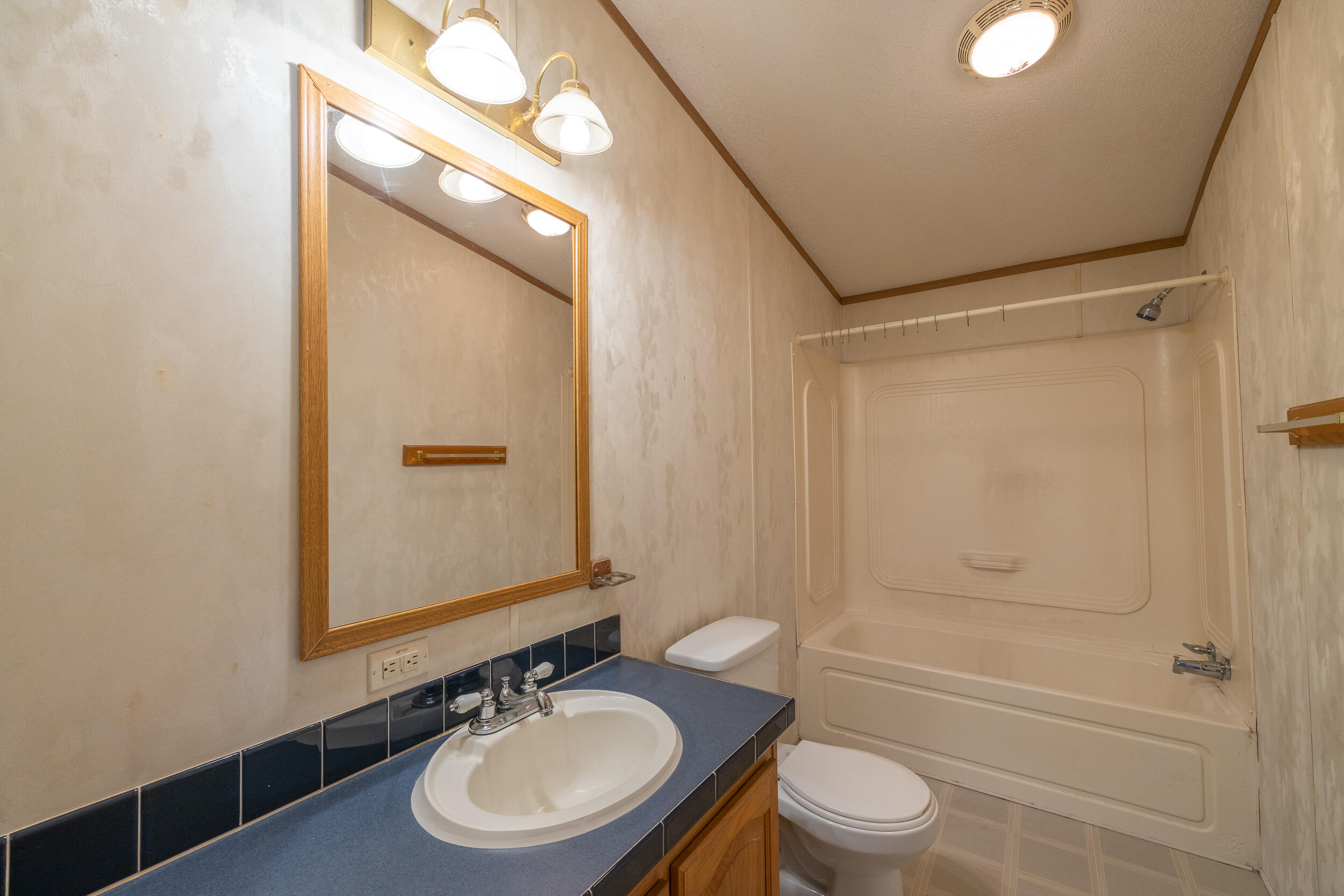 54 E Road North Berwick, ME 03906 - Photo 21 of 27 1v-54 East Rd