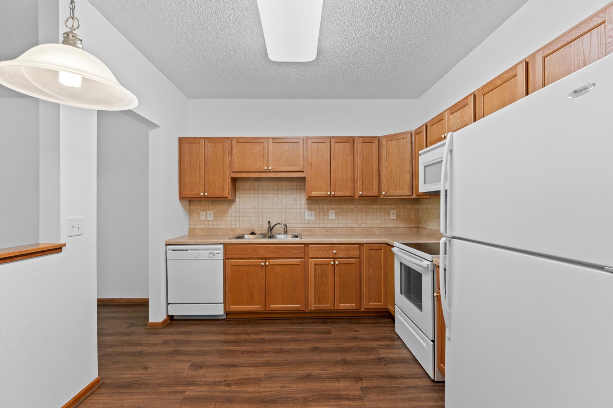 1880 3rd Avenue Northwest, Unit 316 Rochester, MN 55901 - Photo 6 of 17
