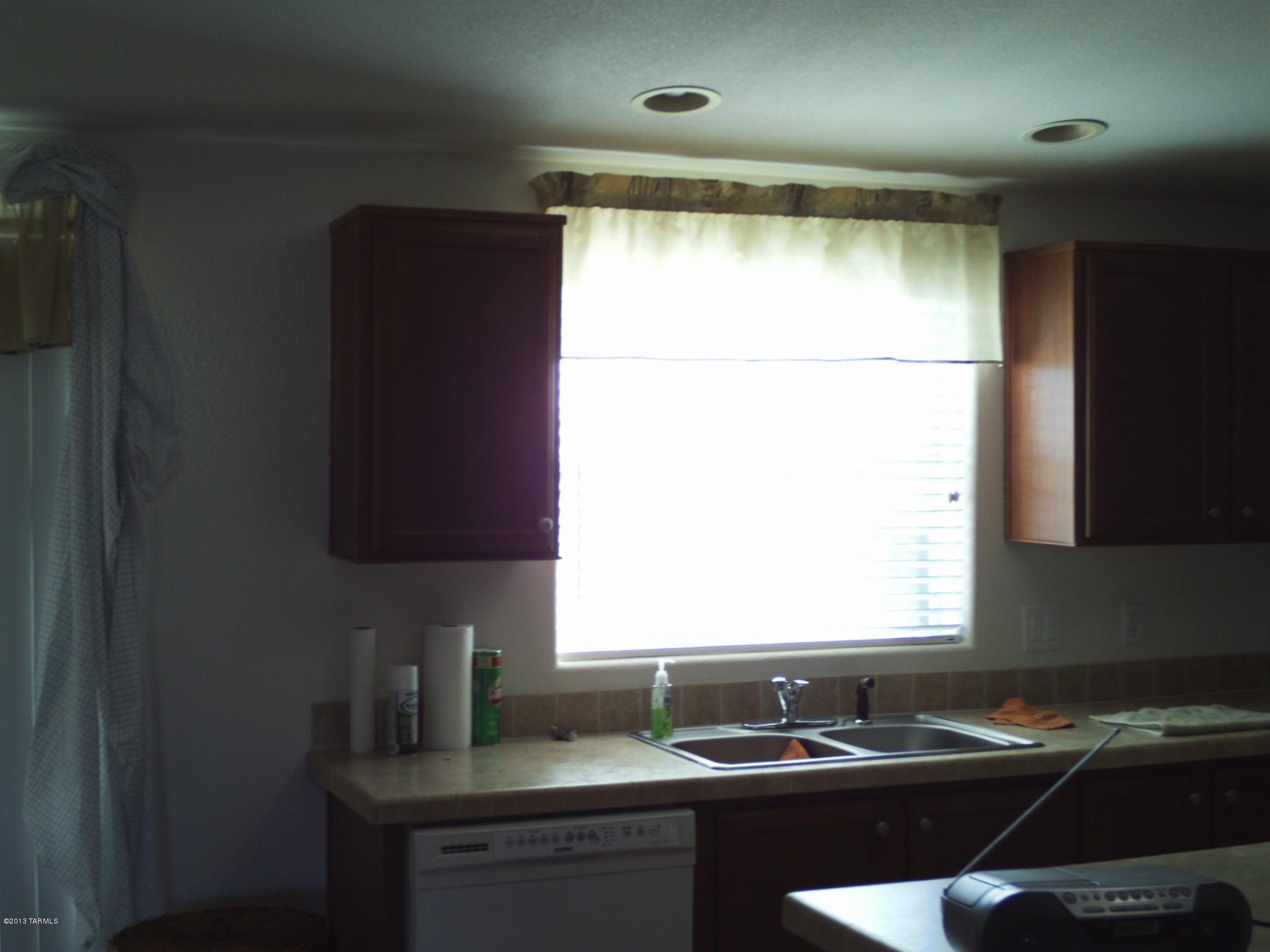 9811 West Picture Rocks Road Tucson, AZ 85743 - Photo 8 of 24 Gallery Image 8