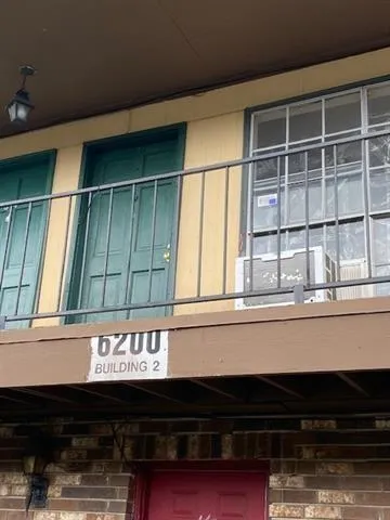 $1,000 | 6200 Riverside Drive, Unit 513, Metairie, LA 70003